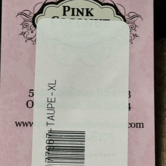 Leopard Camo Print Animal Print Drop shoulder oversized Shirt (1AB0015) - Picture 9 of 9